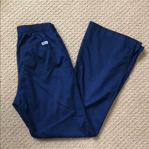 Grey’s Anatomy Classic 5 Pocket Drawstring Pants